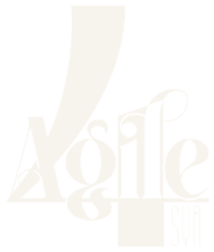 Agile4Syr