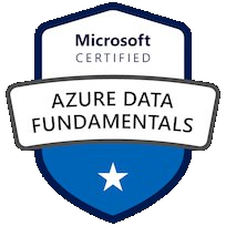 Azure Data Fundamentals