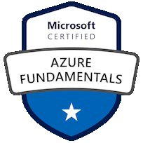 Azure Fundamentals