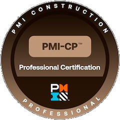 PMI-CP®