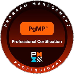 PgMP®