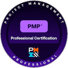PMP®