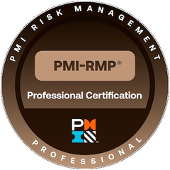 PMI-RMP®