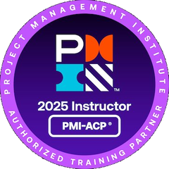 PMI-ACP®