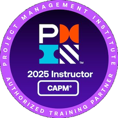 CAPM®