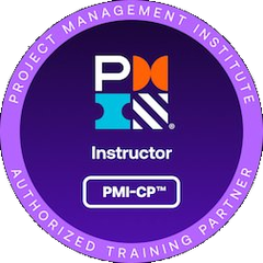 PMI-CP®