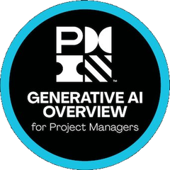 Generative AI