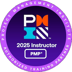 PMP®