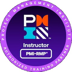 PMI-RMP®