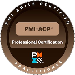 PMI-ACP®