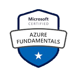 Azure Fundamentals