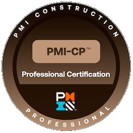 PMI-CP®