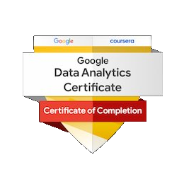 Data Analytics