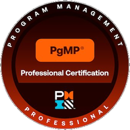 PgMP®