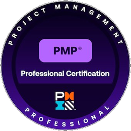 PMP®
