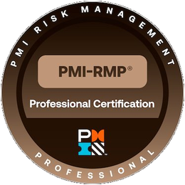 PMI-RMP®