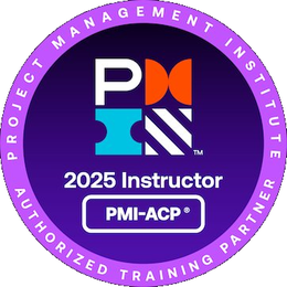 PMI-ACP®