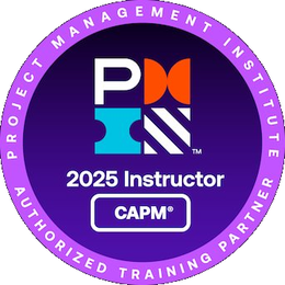 CAPM®
