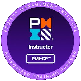 PMI-CP®