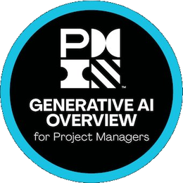 Generative AI