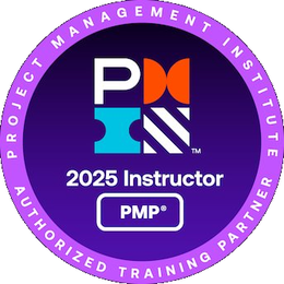 PMP®