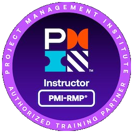 PMI-RMP®